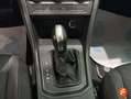 Volkswagen Touran 2.0TDI CR BMT Advance DSG7 85kW Gris - thumbnail 13
