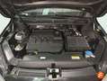 Volkswagen Touran 2.0TDI CR BMT Advance DSG7 85kW Gris - thumbnail 23
