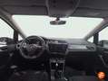 Volkswagen Touran 2.0TDI CR BMT Advance DSG7 85kW Gris - thumbnail 11