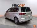 Volkswagen Touran 2.0TDI CR BMT Advance DSG7 85kW Gris - thumbnail 5