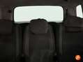 Volkswagen Touran 2.0TDI CR BMT Advance DSG7 85kW Gris - thumbnail 19