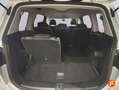 Volkswagen Touran 2.0TDI CR BMT Advance DSG7 85kW Gris - thumbnail 10