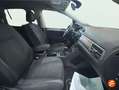 Volkswagen Touran 2.0TDI CR BMT Advance DSG7 85kW Gris - thumbnail 17