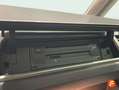 Volkswagen Touran 2.0TDI CR BMT Advance DSG7 85kW Gris - thumbnail 22