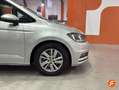 Volkswagen Touran 2.0TDI CR BMT Advance DSG7 85kW Gris - thumbnail 24