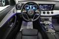 Mercedes-Benz E 300 d 4M Avantgarde,Kamera,Navi,LED,SH,AHK+WR Schwarz - thumbnail 10