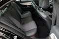 Mercedes-Benz E 300 d 4M Avantgarde,Kamera,Navi,LED,SH,AHK+WR Schwarz - thumbnail 6