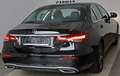 Mercedes-Benz E 300 d 4M Avantgarde,Kamera,Navi,LED,SH,AHK+WR Schwarz - thumbnail 2