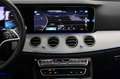 Mercedes-Benz E 300 d 4M Avantgarde,Kamera,Navi,LED,SH,AHK+WR Schwarz - thumbnail 16