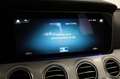 Mercedes-Benz E 300 d 4M Avantgarde,Kamera,Navi,LED,SH,AHK+WR Schwarz - thumbnail 19