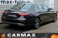 Mercedes-Benz E 300 d 4M Avantgarde,Kamera,Navi,LED,SH,AHK+WR Schwarz - thumbnail 13