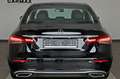 Mercedes-Benz E 300 d 4M Avantgarde,Kamera,Navi,LED,SH,AHK+WR Schwarz - thumbnail 25