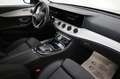 Mercedes-Benz E 300 d 4M Avantgarde,Kamera,Navi,LED,SH,AHK+WR Schwarz - thumbnail 4