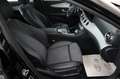 Mercedes-Benz E 300 d 4M Avantgarde,Kamera,Navi,LED,SH,AHK+WR Schwarz - thumbnail 5