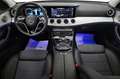 Mercedes-Benz E 300 d 4M Avantgarde,Kamera,Navi,LED,SH,AHK+WR Schwarz - thumbnail 3