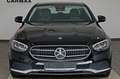 Mercedes-Benz E 300 d 4M Avantgarde,Kamera,Navi,LED,SH,AHK+WR Schwarz - thumbnail 23