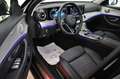 Mercedes-Benz E 300 d 4M Avantgarde,Kamera,Navi,LED,SH,AHK+WR Schwarz - thumbnail 9