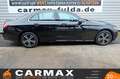 Mercedes-Benz E 300 d 4M Avantgarde,Kamera,Navi,LED,SH,AHK+WR Schwarz - thumbnail 12