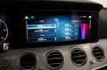 Mercedes-Benz E 300 d 4M Avantgarde,Kamera,Navi,LED,SH,AHK+WR Schwarz - thumbnail 18