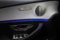 Mercedes-Benz E 300 d 4M Avantgarde,Kamera,Navi,LED,SH,AHK+WR Schwarz - thumbnail 20