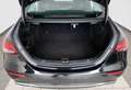 Mercedes-Benz E 300 d 4M Avantgarde,Kamera,Navi,LED,SH,AHK+WR Schwarz - thumbnail 26