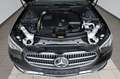 Mercedes-Benz E 300 d 4M Avantgarde,Kamera,Navi,LED,SH,AHK+WR Schwarz - thumbnail 24