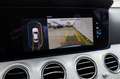 Mercedes-Benz E 300 d 4M Avantgarde,Kamera,Navi,LED,SH,AHK+WR Schwarz - thumbnail 17