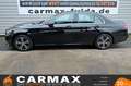 Mercedes-Benz E 300 d 4M Avantgarde,Kamera,Navi,LED,SH,AHK+WR Schwarz - thumbnail 14