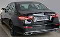Mercedes-Benz E 300 d 4M Avantgarde,Kamera,Navi,LED,SH,AHK+WR Schwarz - thumbnail 8