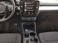 Volvo XC40 1.5 T3 Business Plus Auto Zwart - thumbnail 18