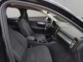 Volvo XC40 1.5 T3 Business Plus Auto Zwart - thumbnail 17