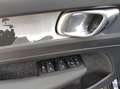 Volvo XC40 1.5 T3 Business Plus Auto Zwart - thumbnail 21