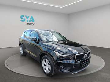 1.5 T3 Business Plus Auto