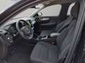 Volvo XC40 1.5 T3 Business Plus Auto Zwart - thumbnail 8