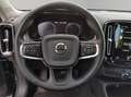 Volvo XC40 1.5 T3 Business Plus Auto Zwart - thumbnail 19