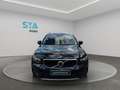 Volvo XC40 1.5 T3 Business Plus Auto Zwart - thumbnail 11