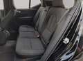 Volvo XC40 1.5 T3 Business Plus Auto Zwart - thumbnail 16