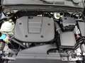 Volvo XC40 1.5 T3 Business Plus Auto Zwart - thumbnail 22