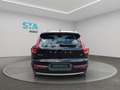 Volvo XC40 1.5 T3 Business Plus Auto Zwart - thumbnail 12