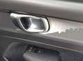 Volvo XC40 1.5 T3 Business Plus Auto Zwart - thumbnail 20