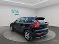 Volvo XC40 1.5 T3 Business Plus Auto Zwart - thumbnail 4
