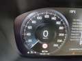 Volvo XC40 1.5 T3 Business Plus Auto Zwart - thumbnail 10