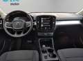 Volvo XC40 1.5 T3 Business Plus Auto Zwart - thumbnail 9