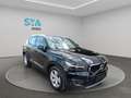 Volvo XC40 1.5 T3 Business Plus Auto Zwart - thumbnail 1