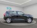Volvo XC40 1.5 T3 Business Plus Auto Zwart - thumbnail 14