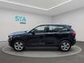 Volvo XC40 1.5 T3 Business Plus Auto Zwart - thumbnail 13
