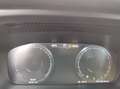 Volvo XC40 1.5 T3 Business Plus Auto Zwart - thumbnail 23