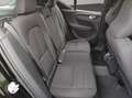 Volvo XC40 1.5 T3 Business Plus Auto Zwart - thumbnail 7