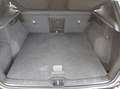 Volvo XC40 1.5 T3 Business Plus Auto Zwart - thumbnail 6
