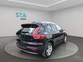 Volvo XC40 1.5 T3 Business Plus Auto Zwart - thumbnail 5